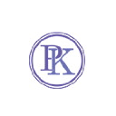 Milner Insurance Group