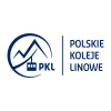 Pkl.pl logo