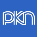 Pkn.pl logo