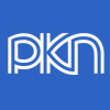 Pkn.pl logo
