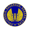 Pknstan.ac.id logo