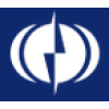 Pknu.ac.kr logo