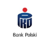 Pkobp.pl logo