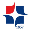 Pks.rs logo