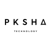 Pkshatech.com logo