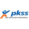 Pkss.co.id logo