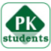 Pkstudents.com logo