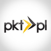 Pkt.pl logo