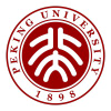 Pku.edu.cn logo