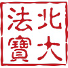 Pkulaw.cn logo