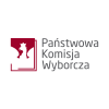 Pkw.gov.pl logo