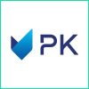 Pkware.com logo