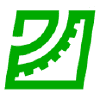 Pkwteile.de logo