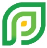 Pkyco.com logo