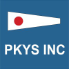 Pkys.com logo