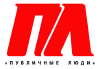 Pl.com.ua logo