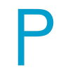 Plabable.com logo