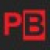 Plabot.pt logo