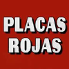 Placasrojas.tv logo