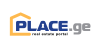 Place.ge logo