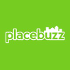 Placebuzz.com logo