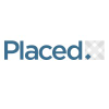 Placed.com logo
