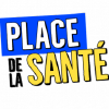 Placedelasante.fr logo