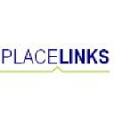 PlaceLinks logo