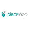 Placeloop.com logo