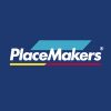 Placemakers.co.nz logo