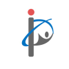 Placementindia.com logo