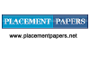 Placementpapers.net logo