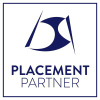 Placementpartner.co.za logo