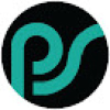 Placementseason.com logo