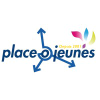Placeojeunes.com logo