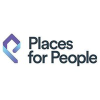 Placesforpeople.co.uk logo