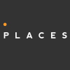Placesjournal.org logo