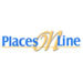Placesonline.com logo