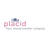 Placid.net logo