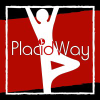 Placidway.com logo