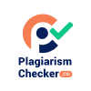 Plagiarismsoftware.net logo