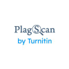 Plagscan.com logo