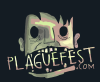 Plaguefest.com logo