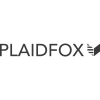 Plaidfox.com logo