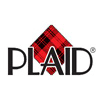 Plaidonline.com logo