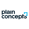 Plainconcepts.com logo