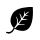 Plaingaming.net logo