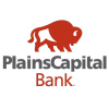 Plainscapital.com logo