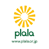 Plala.or.jp logo