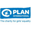 Plan.org.au logo